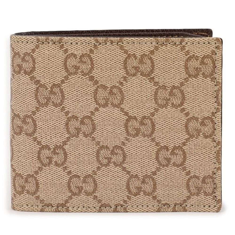Essence Classic Wallet